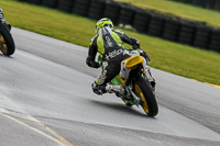 PJ-Motorsport-2019;anglesey-no-limits-trackday;anglesey-photographs;anglesey-trackday-photographs;enduro-digital-images;event-digital-images;eventdigitalimages;no-limits-trackdays;peter-wileman-photography;racing-digital-images;trac-mon;trackday-digital-images;trackday-photos;ty-croes